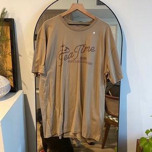 SOLD - Graphic T-Shirt - NWT